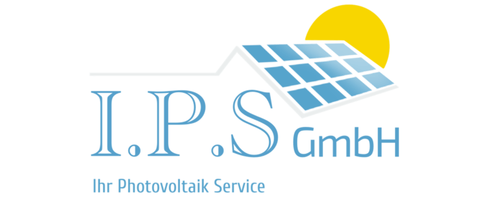 IPS Service